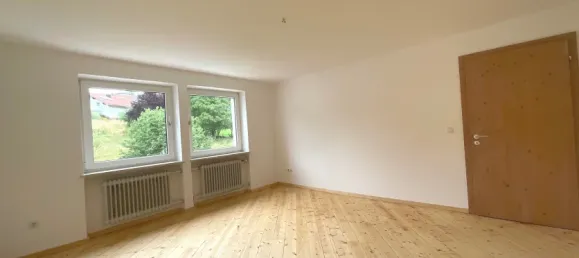 Edifício de 8 divisões em Freyung-Grafenau, Germany N.º 209591 14