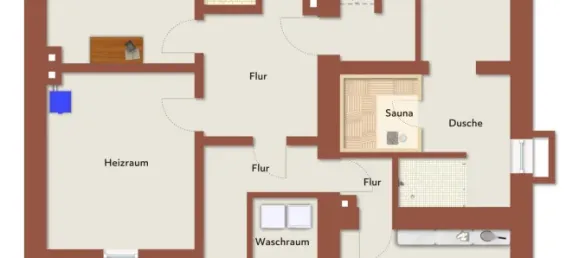 Edifício de 8 divisões em Freyung-Grafenau, Germany N.º 209591 30