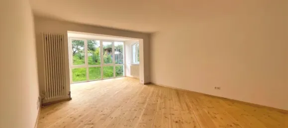 Edifício de 8 divisões em Freyung-Grafenau, Germany N.º 209591 12