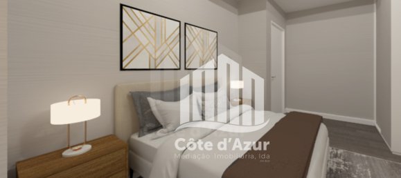 2 غرف نوم شقة في Lisbon, Portugal رقم 186422 9