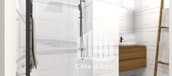 2 غرف نوم شقة في Lisbon, Portugal رقم 186422 11