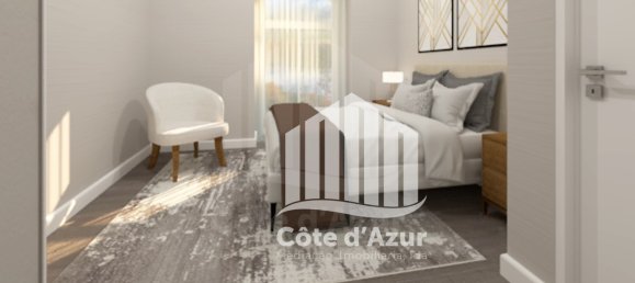 2 غرف نوم شقة في Lisbon, Portugal رقم 186422 8