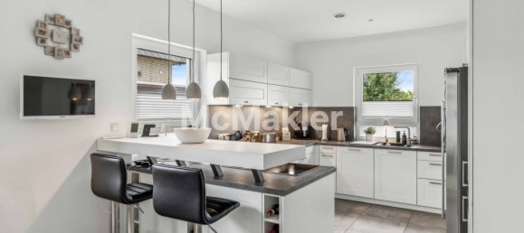 4 bedrooms House in Segeberg, Germany No. 354976 5