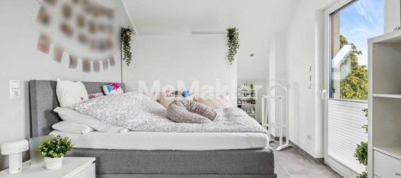 4 bedrooms House in Segeberg, Germany No. 354976 14