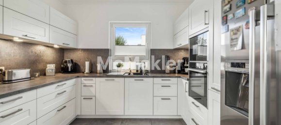 4 bedrooms House in Segeberg, Germany No. 354976 4