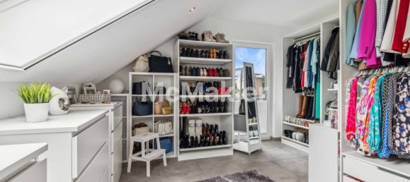 4 bedrooms House in Segeberg, Germany No. 354976 17