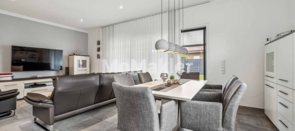 4 bedrooms House in Segeberg, Germany No. 354976 7