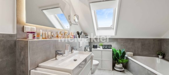 4 bedrooms House in Segeberg, Germany No. 354976 12