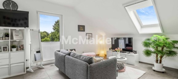 4 bedrooms House in Segeberg, Germany No. 354976 15