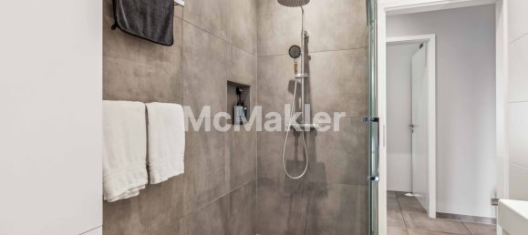 4 bedrooms House in Segeberg, Germany No. 354976 11