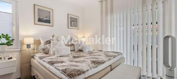 4 bedrooms House in Segeberg, Germany No. 354976 8