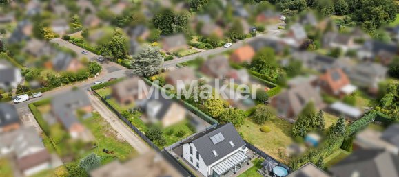 4 bedrooms House in Segeberg, Germany No. 354976 2