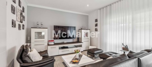 4 bedrooms House in Segeberg, Germany No. 354976 6