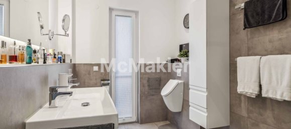 4 bedrooms House in Segeberg, Germany No. 354976 10