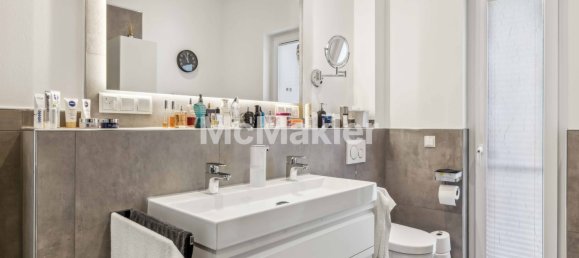 4 bedrooms House in Segeberg, Germany No. 354976 9