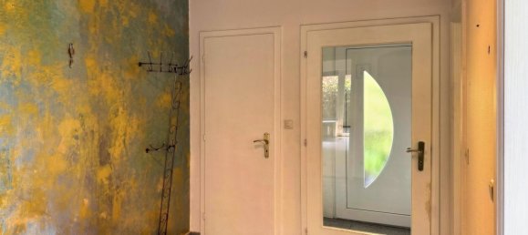 3غرفة تاون هاوس في Stade, Germany رقم 351765 15