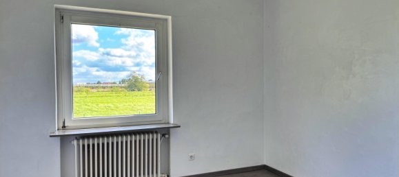 3غرفة تاون هاوس في Stade, Germany رقم 351765 12