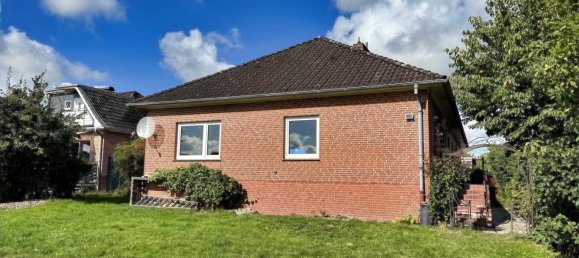 3غرفة تاون هاوس في Stade, Germany رقم 351765 2