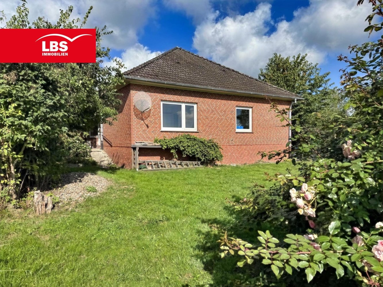 3غرفة تاون هاوس في Stade, Germany رقم 351765