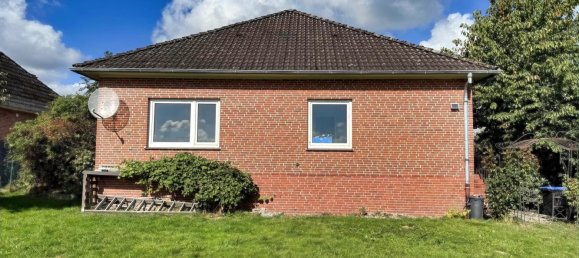 3غرفة تاون هاوس في Stade, Germany رقم 351765 3