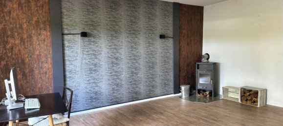 3غرفة تاون هاوس في Stade, Germany رقم 351765 11