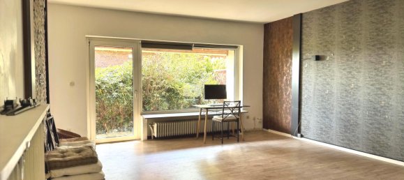 3غرفة تاون هاوس في Stade, Germany رقم 351765 10