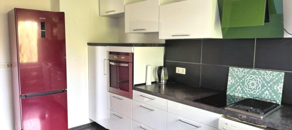 3غرفة تاون هاوس في Stade, Germany رقم 351765 14