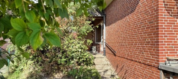 3غرفة تاون هاوس في Stade, Germany رقم 351765 5