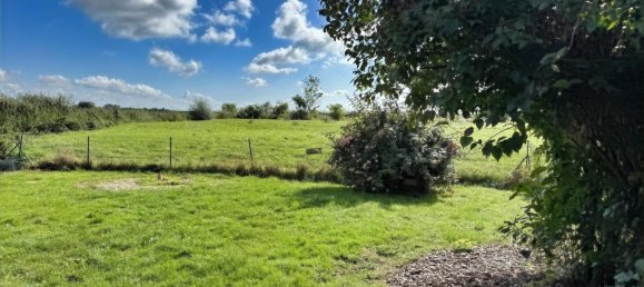 3غرفة تاون هاوس في Stade, Germany رقم 351765 9