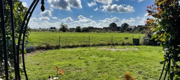 3غرفة تاون هاوس في Stade, Germany رقم 351765 8