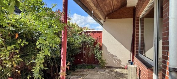 3غرفة تاون هاوس في Stade, Germany رقم 351765 6