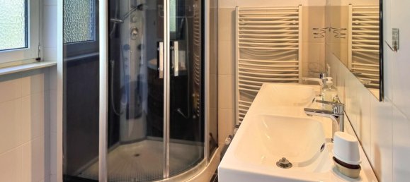 3غرفة تاون هاوس في Stade, Germany رقم 351765 16