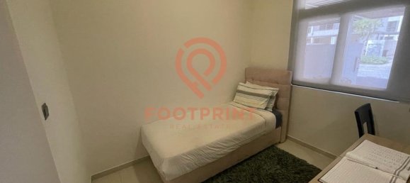 4 غرف نوم تاون هاوس في دبي, UAE رقم 24578 6