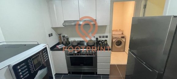 4 غرف نوم تاون هاوس في دبي, UAE رقم 24578 5