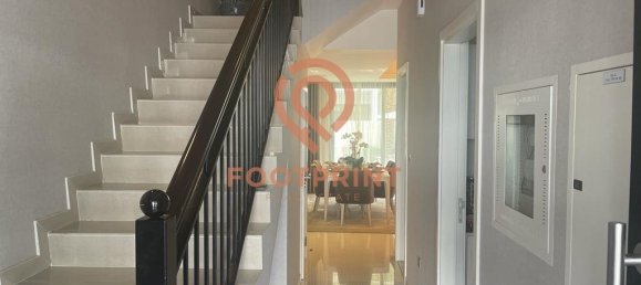 4 غرف نوم تاون هاوس في دبي, UAE رقم 24578 3