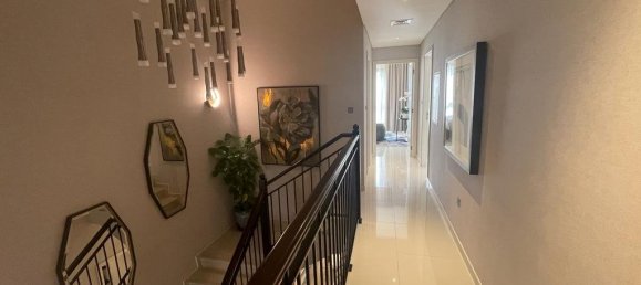 4 غرف نوم تاون هاوس في دبي, UAE رقم 24578 8