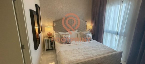 4 غرف نوم تاون هاوس في دبي, UAE رقم 24578 16