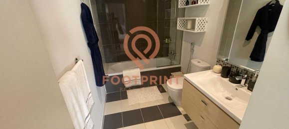 4 غرف نوم تاون هاوس في دبي, UAE رقم 24578 10