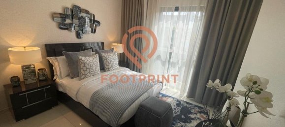 4 غرف نوم تاون هاوس في دبي, UAE رقم 24578 14