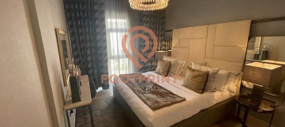 4 غرف نوم تاون هاوس في دبي, UAE رقم 24578 13