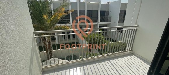 4 غرف نوم تاون هاوس في دبي, UAE رقم 24578 18