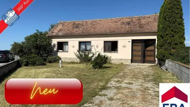 6-salle Maison à Grossharras, Austria No. 230122