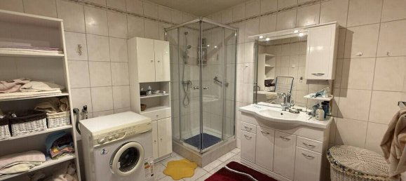 6-salle Maison à Grossharras, Austria No. 230122 6