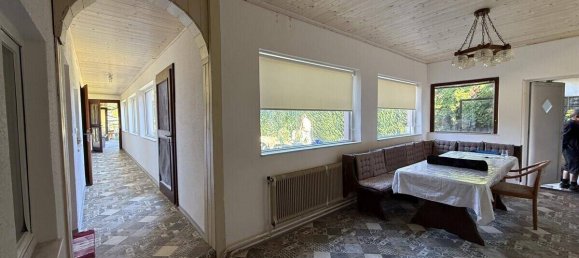 6-salle Maison à Grossharras, Austria No. 230122 2