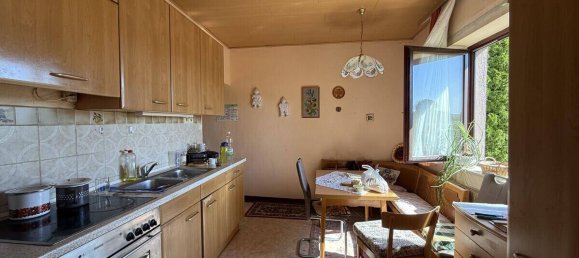 6-salle Maison à Grossharras, Austria No. 230122 3