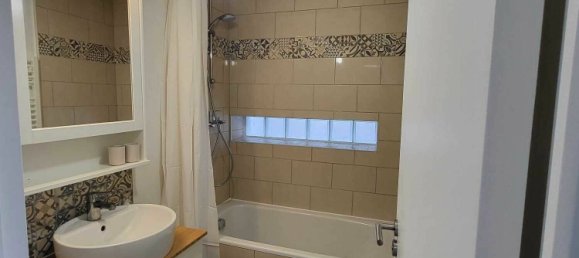 2 chambres Duplex à Athis-Mons, France No. 136632 9