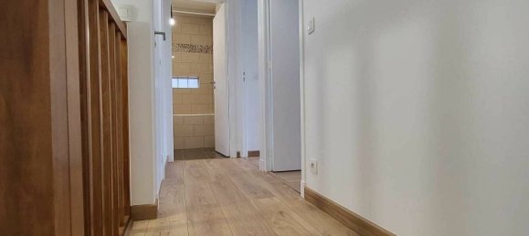 2 chambres Duplex à Athis-Mons, France No. 136632 11