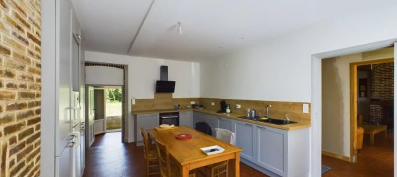 3 chambres Maison à Saint-Mards-en-Othe, France No. 251071 14