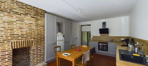 3 chambres Maison à Saint-Mards-en-Othe, France No. 251071 13