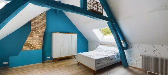 3 chambres Maison à Saint-Mards-en-Othe, France No. 251071 24